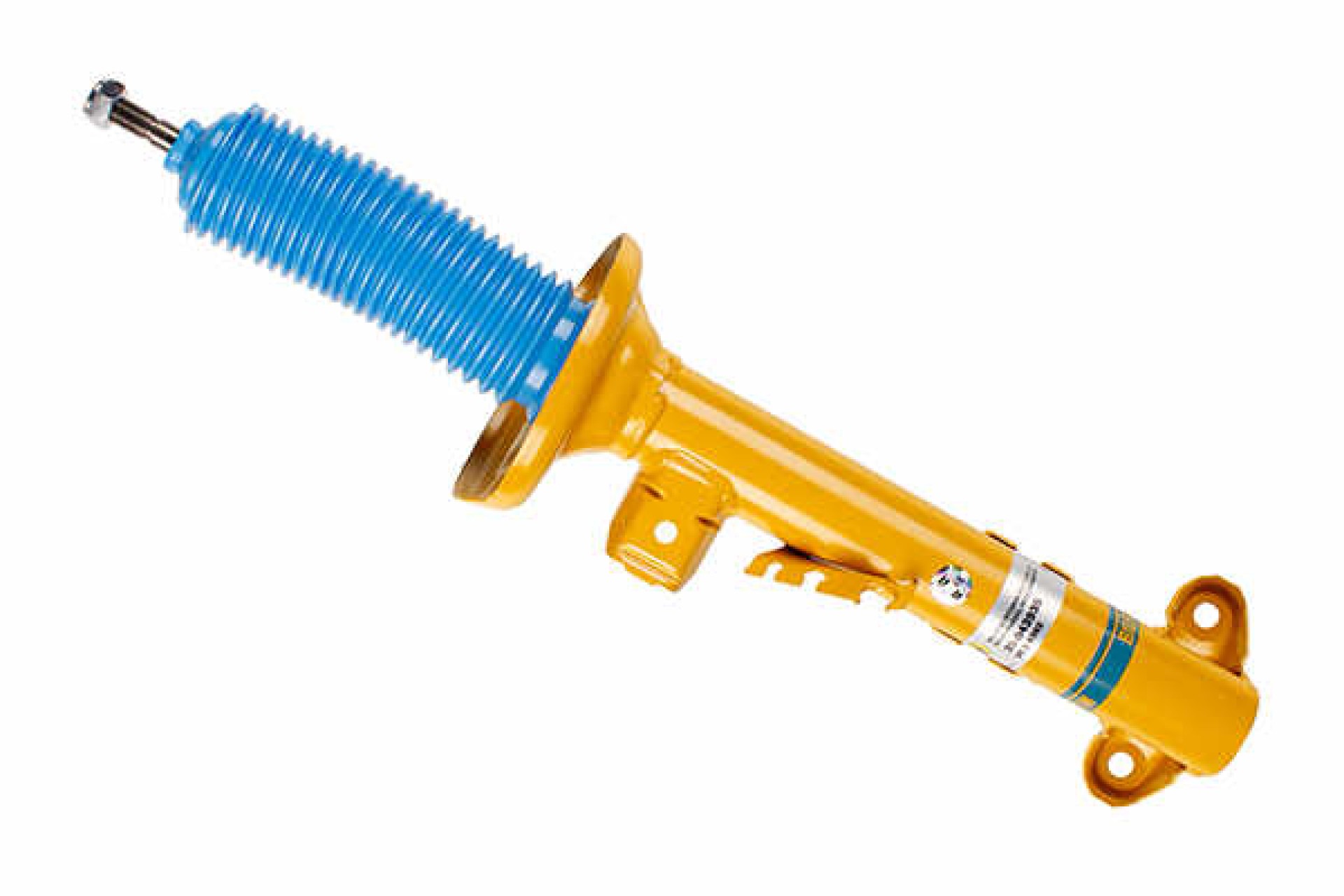 B6 Bilstein Suspension Strut E36 Z3 Front