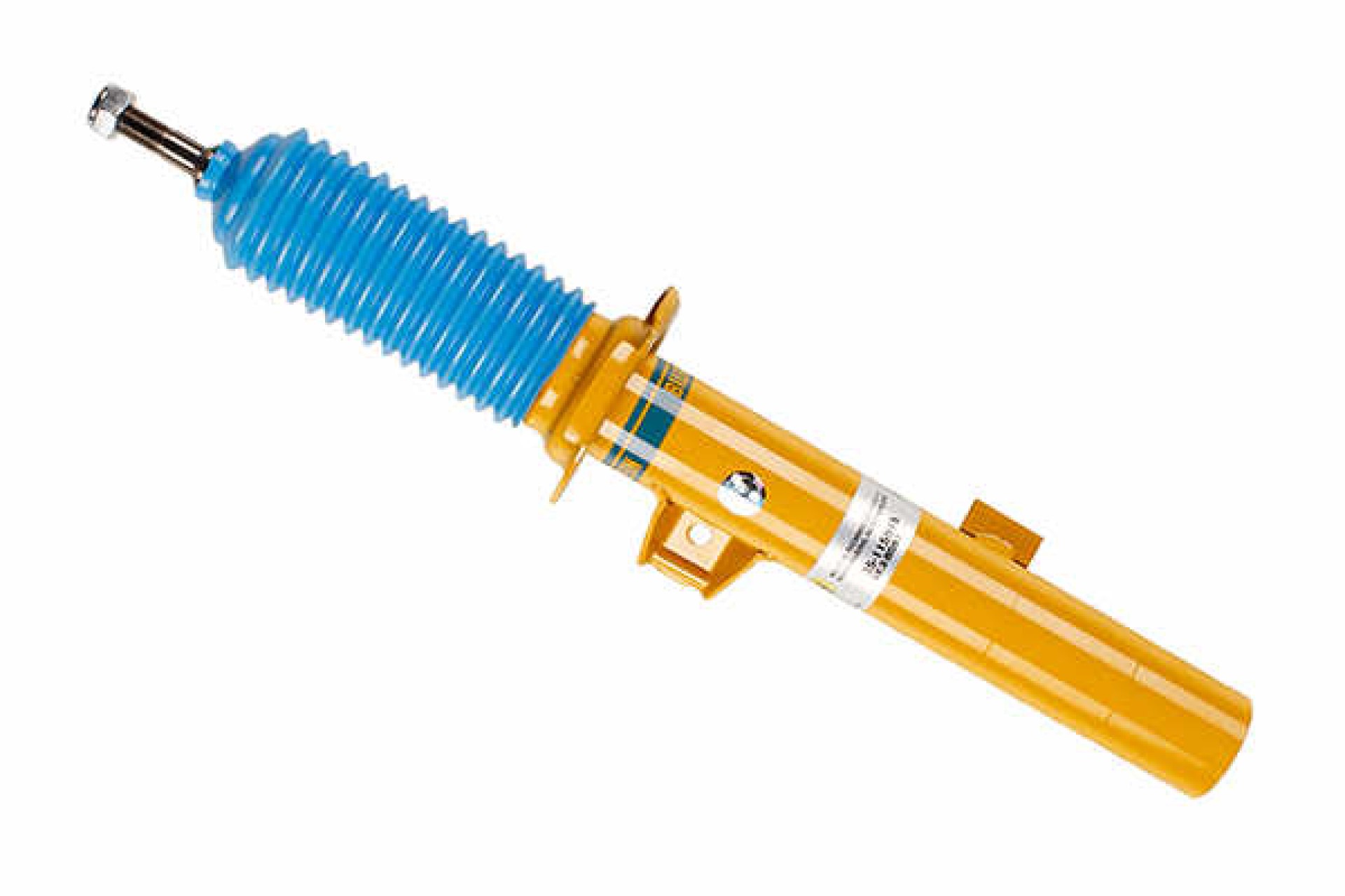 B6 Bilstein Suspension Strut E81 E87 FRONT