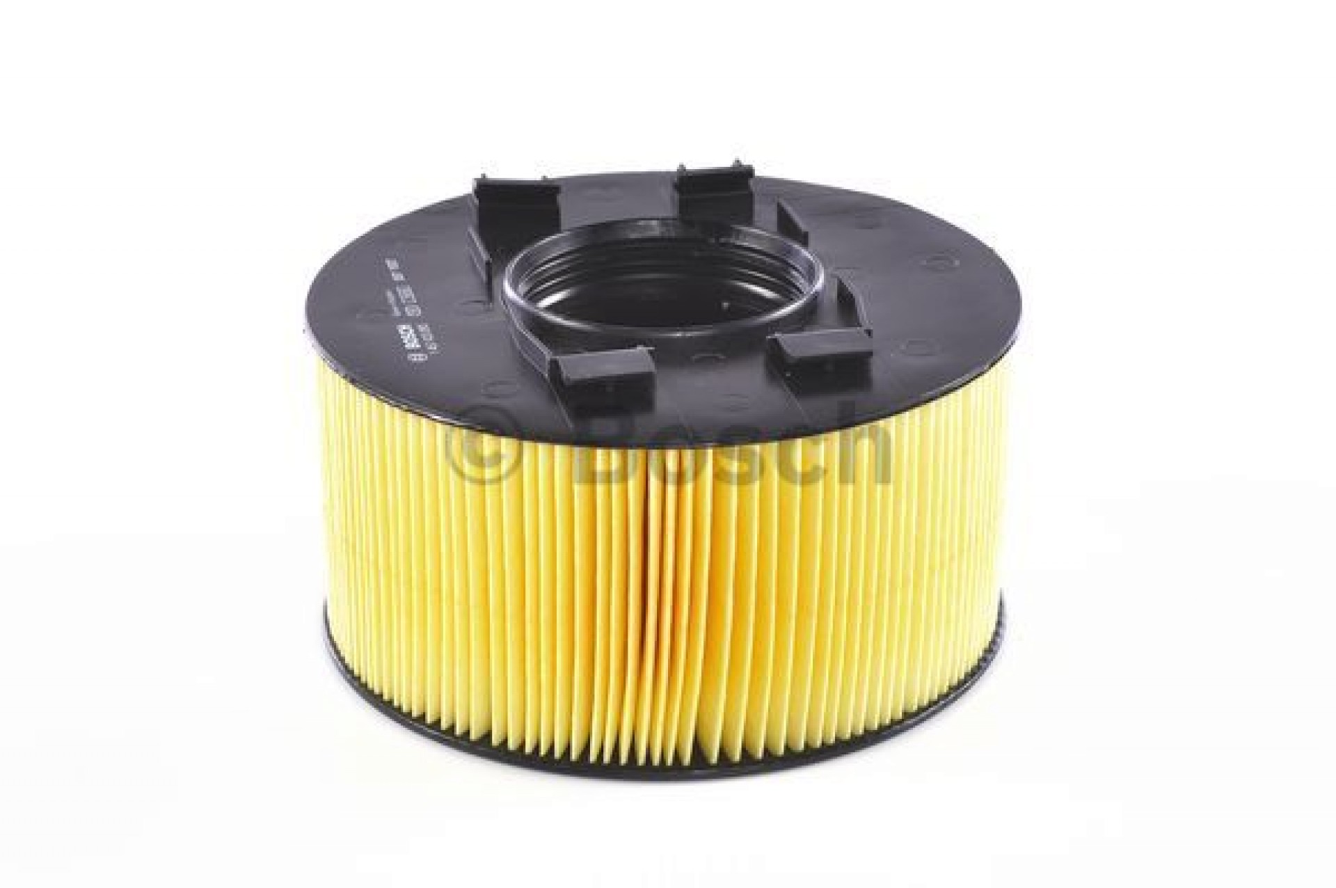 Air Filter E46