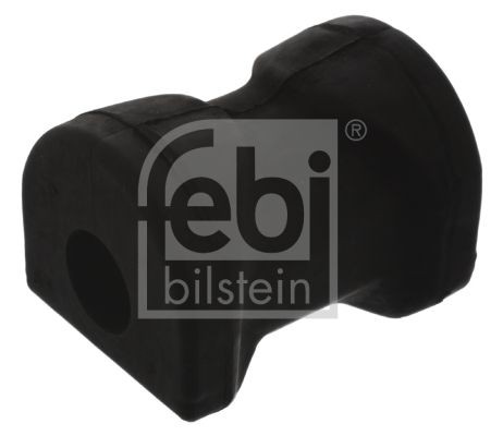 Anti Roll Bar Rubber Bush E30 18.5mm