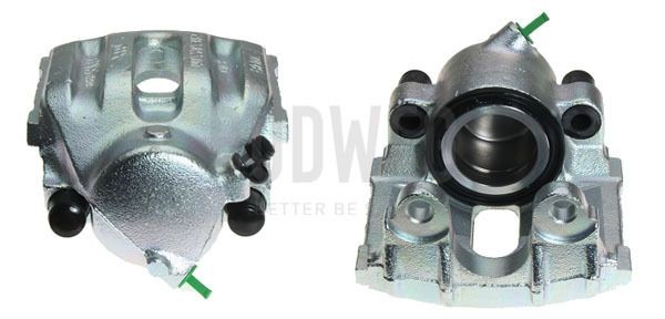 Brake Caliper Front Left E36 M3 & Z3 M