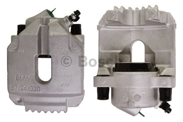 Brake Caliper E90 E91 E92 E93 X1