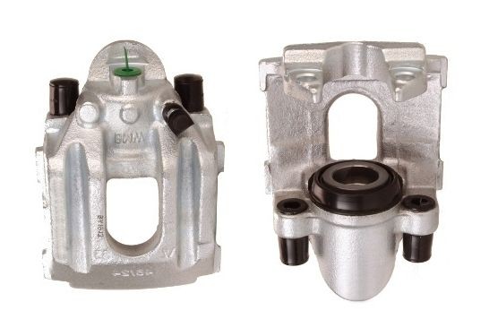 Brake Caliper E90 E92 E93 M3 1M E60 M5 E63 M6