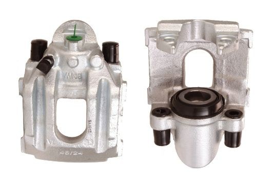 Brake Caliper E82 1M E90 E92 E93 M3 E60 M5 E63 E64 M6