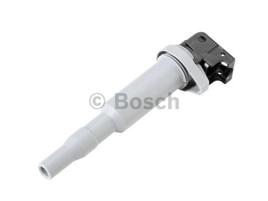 Ignition Coil E81 E87 E90 E92 F20 F21 F30 F32 F07 F10 F12 F80 F82 F87 X3 X5 X6 Mini