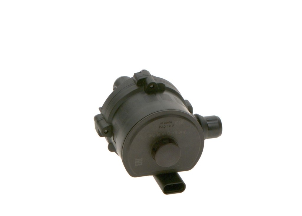 Auxillary Water Pump F20 F21 F22 F23 F30 F31 F32 F33 G01 G02 X1 X2 X3 X4 G11 G12 G30 G32 Mini