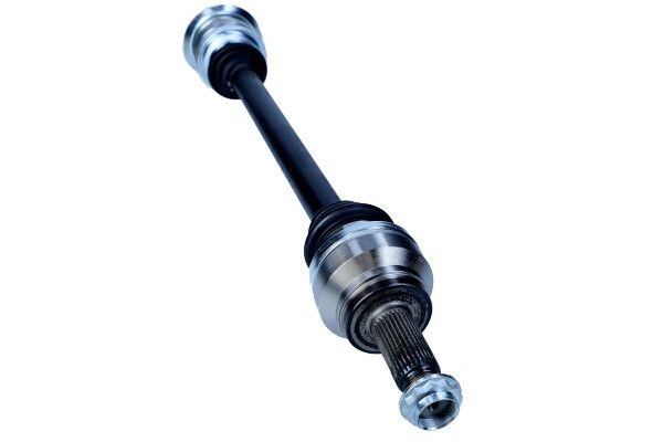 Drive Shaft E70 E71 F15 F16 X5 X6