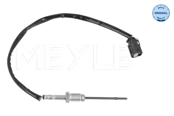 Temperature Sensor B37 B47 B571