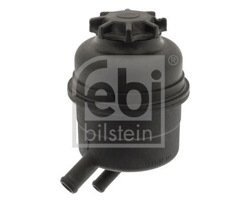 Power Steering Reservoir E81 E82 E87 E88 E90 E92 E93