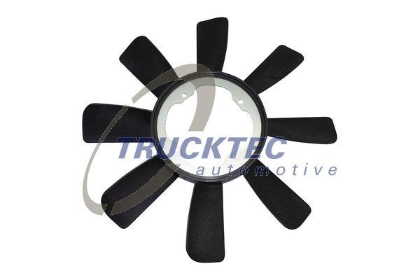 Fan Blade E30 E28 E34 M10 M40 M42 M43