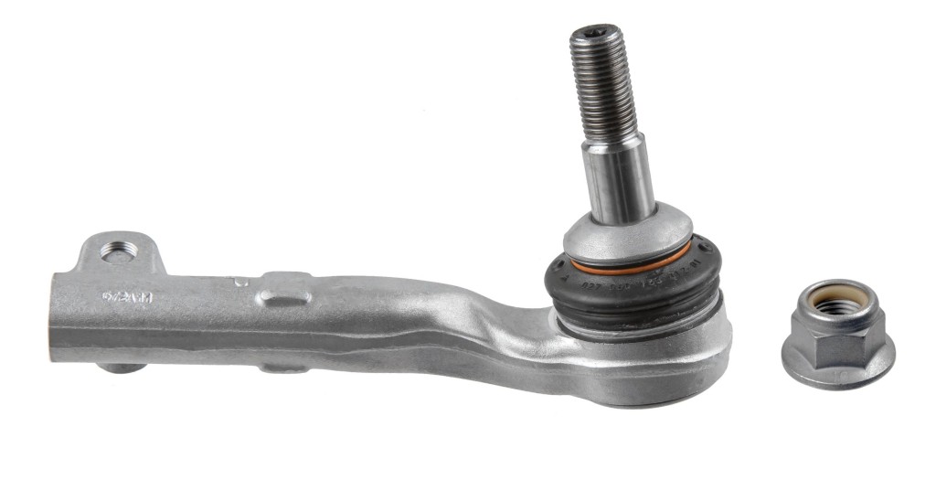 Tie Rod Right G20 G21 G29 Z4