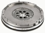 Dual Mass Flywheel E46 E39 X5