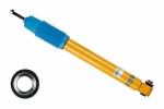 B8 Bilstein Suspension Strut E60 E61 REAR