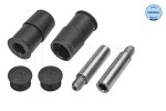 Brake Caliper Guide Bolt Kit