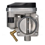 Throttle Body Actuator Mini Cooper S