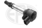 Ignition Coil E90 E92 E93 M3