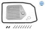 Automatic Transmission Service Kit E38