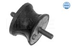 Gear Box Mounting E38 E39 E65 E66 