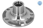 Rear Drive Flange Hub F25 F26 X3 X4