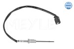 Temperature Sensor B37 B47 B571