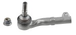 Tie Rod Left G20 G21 G29 Z4