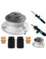 Front Shock Repair Kit E90 E91 E92 E93 Standard