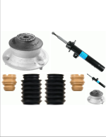 Front Shock Repair Kit E90 E91 E92 E93 Sport